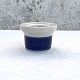 Rörstrand
Blue Koka
Egg cup
* 80 DKK