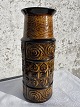 German
Floor vase
* 500 DKK
