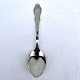Madeleine
Silver plated
Soup spoon
* 25 DKK