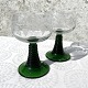 Französisch
„Römerglas“
Rotwein
* 75 DKK