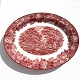 English faience
Enoch Woods
English scenery
Serving dish
*200 DKK