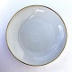 Bing & Grondahl
Aarestrup
Deep plate
# 22
* 100 DKK