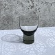 HolmegardCanada smokeCocktail Glas* 60 DKK