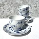Royal Copenhagen
Blue fluted
Plain
Coffee cup set
#1 / 2162
DKK 80