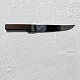 Rosewood kitchen knife
Anvil Austria
*DKK 675