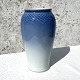 Bing & Gröndahl
Vase
Blau
#682
*400 DKK