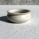Kähler keramik
Hvide saltkar
*125kr