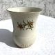 Bing & Grondahl
Mimer
Vase
#191
*DKK 250