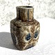 AluminiaBacaVase#720 / 3361*250kr