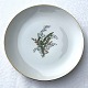 Bavaria
Lily of the valley
Cake plate
*DKK 25
