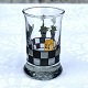 Holmegaard
Christmas tumbler glass
2008
*DKK 75