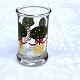 Holmegaard
Christmas tumbler glass
1994
*DKK 75