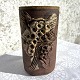 Bodil Marie Nielsen
Rustikale Vase aus Keramik
*650 DKK