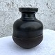 Doller keramik
Svaneke
575kr