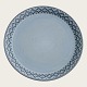 Bing&Grøndahl
Gray Cordial
Cake plate
#306
*DKK 75