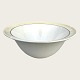 Aluminia
Poul
Tall serving bowl
*DKK 225