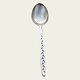 Regatta
silver plated
Dessert spoon
*DKK 30