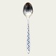 Regatta
silver plated
coffee spoon
*DKK 25