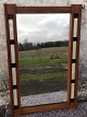 Mirror
Rosewood frame
DKK 925