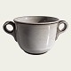 Stogo stoneware
Bowl with handle
*200DKK