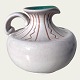 Bornholm ceramics
Michael Andersen
Pitcher
*DKK 250