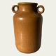 Holbæk ceramics
Jar with handle
*DKK 350