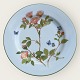 Mads Stage
Butterfly Porcelain
Cake plate
*DKK 50