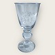 Holmegaard
H.C. Andersen glass
Clumsy Hans
*DKK 200