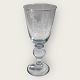Holmegaard
H.C. Andersen glass
Thumbelina
*DKK 200