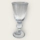 Holmegaard
H.C. Andersen glass
The little Mermaid
*DKK 200