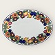 Royal Copenhagen
Golden summer
Servierplatte
#1739/ 732
*1200 DKK