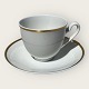 Royal Copenhagen
Lavinia
Coffee cup
#1277/ 9946
*100 DKK