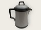 Bing&GrøndahlStentøjTemaKaffekande#442*300kr