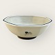 Aluminia
Fruit bowl
#44/ 70
*DKK 600