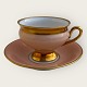Lyngby
Empress
Coffee cup
*DKK 75