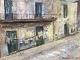 Therese Dragshøj
"Fra Taormina"
1200kr
