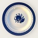 Royal Copenhagen
Tranquebar
Middagstallerken
#11/ 946
*100kr