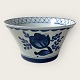 Royal Copenhagen
Ny Tranquebar
Skål
#11/1096
*250kr
