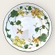 Villeroy & Boch
Geranium
The lunch plate
*DKK 150