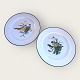 Aluminia
Mads Stage
Plates with bird motifs
Set of 5 pcs.
*DKK 750