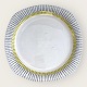 Gefle
Pigg / Spike
Dinner plate
*DKK 150