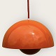 Flowerpot
Verner Panton
1200kr