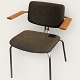 Duba-Möbel
Sessel
6 Stück für 2800 DKK