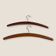 Teak hanger
*DKK 40