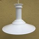 Holmegaard
Mythos lamp
DKK 675