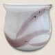 Holmegaard
Sakura
Bowl / Vase
*DKK 200