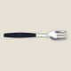 Georg Jensen
Black Strata
Fork
*DKK 75