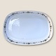 Bavaria
Benedict
Large serving dish
*DKK 200