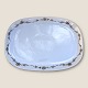 Bavaria
Benedict
Serving platter
*DKK 175