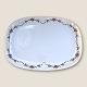 Bavaria
Benedict
Serving platter
*DKK 75